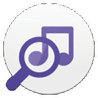 TrackID – Music Recognition Apk