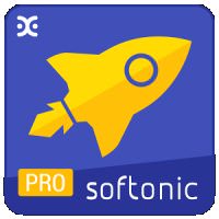 Turbo Booster PRO 3.5.4 Apk Full Paid icon