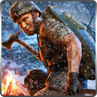 US Army Survival Training 1.1 Apk icon