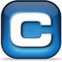 Unit Converter Pro Apk