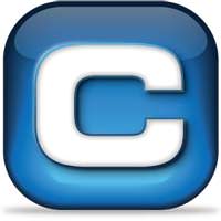 Unit Converter Pro 2.6.6 build 73 Apk Premium icon