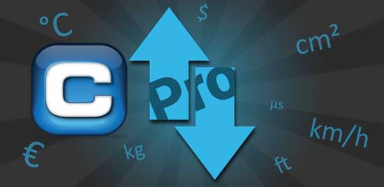 Unit Converter Pro Apk Premium Android