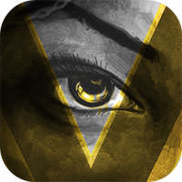 VERSUS: The Elite Trials 1.0.4 Apk + Mod Unlocked icon