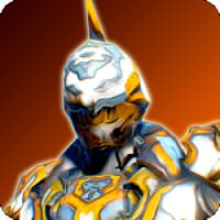 Victorious Knight 1.8.3 Apk & Data OBB icon