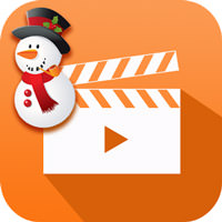 Video Converter Flip Compress PRO Apk