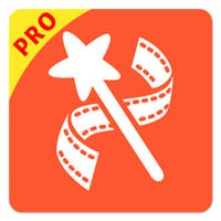 Videoshow Pro Video Editor 8 8 5rc Apk Mod Full Premium Latest
