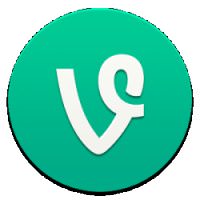 Vine 6.0.0 Apk icon
