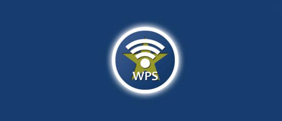 WPSApp Pro Apk Full Paid