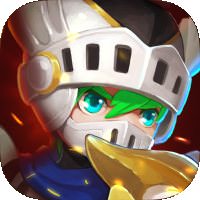 War of Angels : RPG Saga 1.2.5 Apk Mod icon