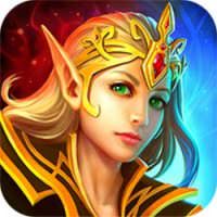  Download Android Motiv 