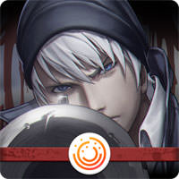 White Island: Season 2 v2.0.4.1 Apk + Mod icon