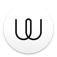 Wire – Private Messenger 2.31.325 Apk icon