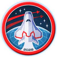 Xenoraid 1.1.3 Apk + Mod Money/Unlocked icon