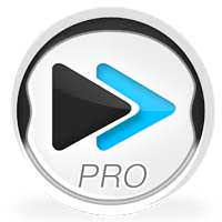 XiiaLive Pro – Internet Radio 3.3.3.0 b30062 Apk Patched icon