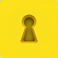 ZUI Locker-Elegant Lock Screen Full 2.2.0 Apk icon