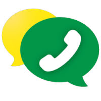 ZapZap Messenger apk