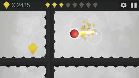 Zohm android apk