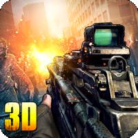 Zombie Frontier 3 v2.47 Apk Mod Latest | Download Android thumbnail