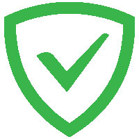 Adguard 4.0.79ƞ Apk Premium Mod icon