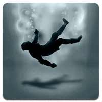 Coma Chronicle of an awakening 1.9 Apk icon