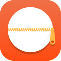 eTABU PRO 1.5.3 Apk icon