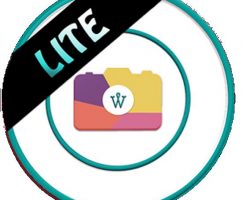 eZy Watermark Photo – Pro apk
