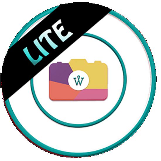 eZy Watermark Photo – Pro 2.0.2.2 Apk icon