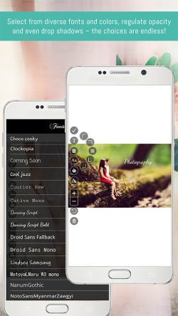 Mr Caller (Fake Call&SMS) pro Apk android