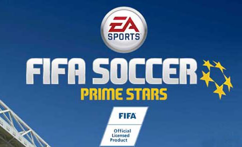fifa-soccer-prime-stars