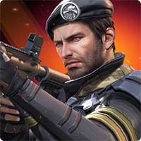 FRONTLINE COMMANDO 2 android