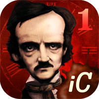 iPoe Collection Vol.1 v4.1 icon
