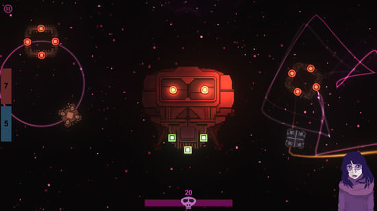 imprint-X Apk Android