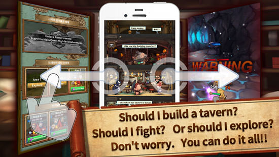 Gangster Squad Apk Android