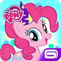 My Little Pony 440f Apk Mod Obb Data Download Android