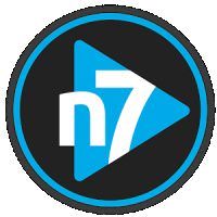 n7player Music Player Premium 3.1.2-287 Apk Full Latest