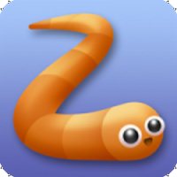 slither.io 2.77 Apk + Mod icon