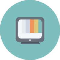 Terrarium Tv 1.9.10 PREMIUM APK + Mod Lite Latest icon