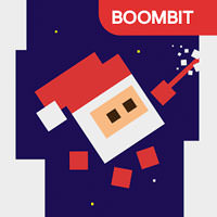 Tower Dash 1.2 Apk + Mod icon