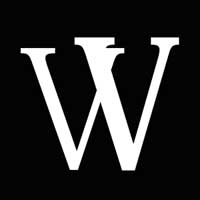 unWorded apk