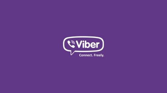  million users worldwide sending messages and making HD Viber Messenger v11.9.5.6