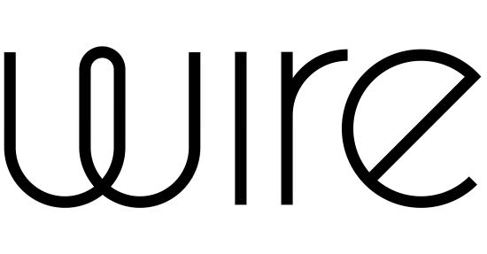 wire apk