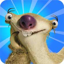 Ледниковый Период Android apk