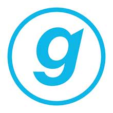 지니 뮤직 - genie android